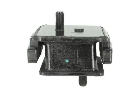 Подушка двигуна передн TOYOTA LAND CRUISER 100, LAND CRUISER 80 4.0-4.7 01.90-08.07 YAMATO I52107YMT (фото 1)