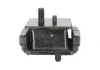Подушка двигуна передн TOYOTA LAND CRUISER 100, LAND CRUISER 80 4.0-4.7 01.90-08.07 YAMATO I52107YMT (фото 2)