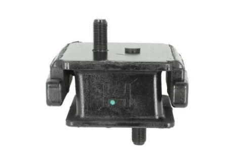 Подушка двигуна передн TOYOTA LAND CRUISER 100, LAND CRUISER 80 4.0-4.7 01.90-08.07 YAMATO I52107YMT