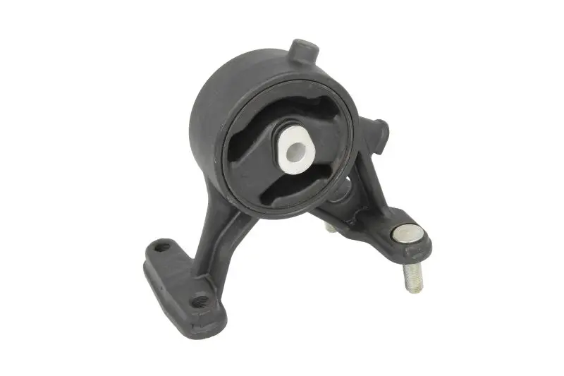 Подушка двигуна задн, гумово-металев. TOYOTA ALPHARD / VELLFIRE, MARK II IX, MARK X ZIO I, PREVIA III, RAV 4 III 2.0/2.4 10.00- YAMATO I52108YMT (фото 1)