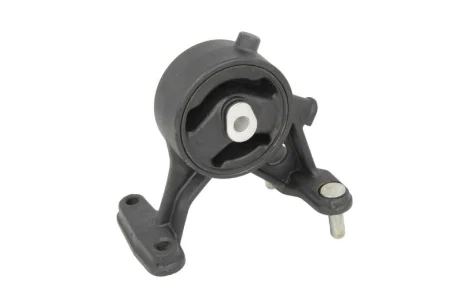 Подушка двигуна задн, гумово-металев. TOYOTA ALPHARD / VELLFIRE, MARK II IX, MARK X ZIO I, PREVIA III, RAV 4 III 2.0/2.4 10.00- YAMATO I52108YMT