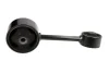 Подушка двигуна передн прав, конектор TOYOTA CAMRY, HARRIER, MARK II 2.4/2.5/3.0 08.96-01.03 YAMATO I52126YMT (фото 1)