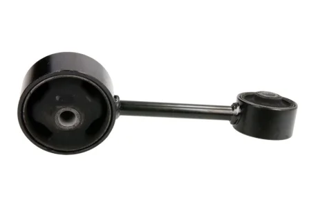Подушка двигуна передн прав, конектор TOYOTA CAMRY, HARRIER, MARK II 2.4/2.5/3.0 08.96-01.03 YAMATO I52126YMT