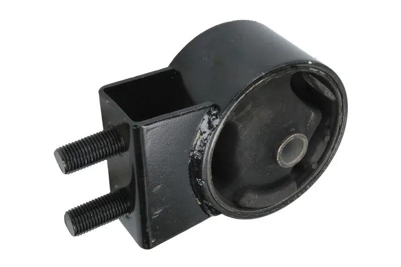 Подушка двигуна передн MAZDA 323 III 1.1-1.6 08.85-04.90 YAMATO I53004YMT (фото 1)