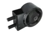Подушка двигуна передн MAZDA 323 III 1.1-1.6 08.85-04.90 YAMATO I53004YMT (фото 1)
