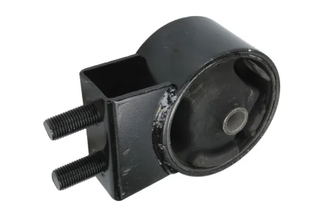 Подушка двигуна передн MAZDA 323 III 1.1-1.6 08.85-04.90 YAMATO I53004YMT