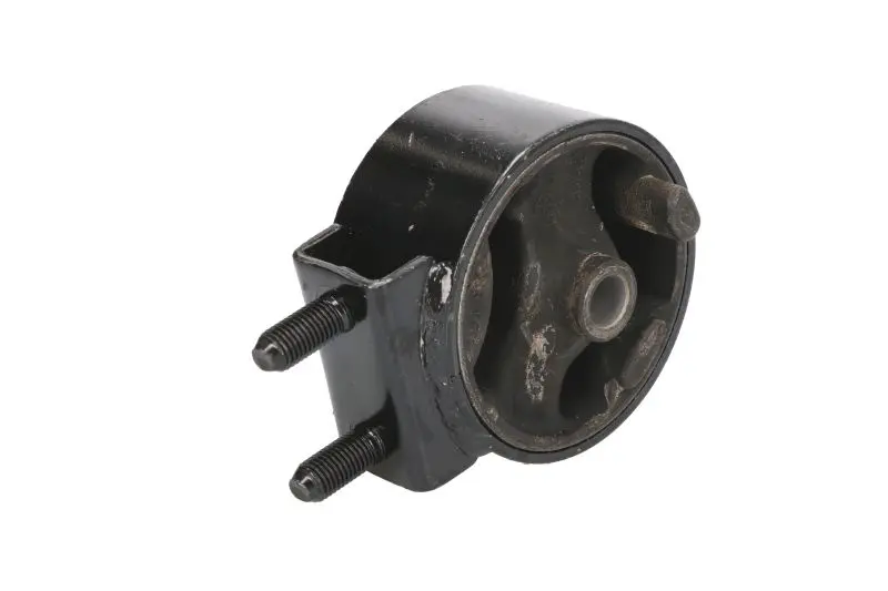 Подушка двигуна передн, нижн MAZDA 323 C IV, 323 F IV, 323 S IV, MX-3 1.3/1.6/1.8 08.89-10.96 YAMATO I53009YMT (фото 1)