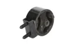 Подушка двигуна передн, нижн MAZDA 323 C IV, 323 F IV, 323 S IV, MX-3 1.3/1.6/1.8 08.89-10.96 YAMATO I53009YMT (фото 1)