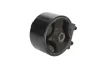 Подушка двигуна передн, нижн MAZDA 323 C IV, 323 F IV, 323 S IV, MX-3 1.3/1.6/1.8 08.89-10.96 YAMATO I53009YMT (фото 2)