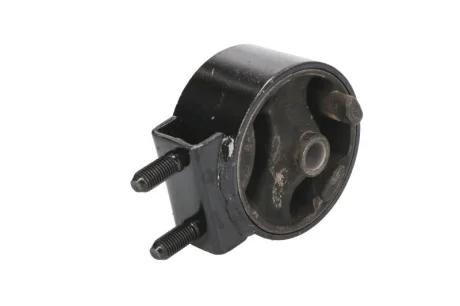 Подушка двигуна передн, нижн MAZDA 323 C IV, 323 F IV, 323 S IV, MX-3 1.3/1.6/1.8 08.89-10.96 YAMATO I53009YMT