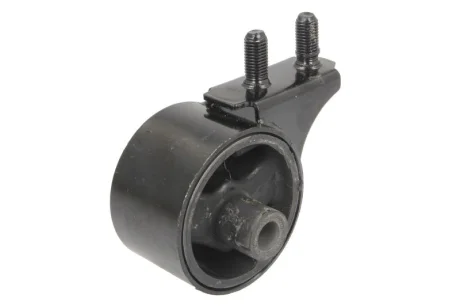 Подушка двигуна задн MAZDA 323 C IV, 323 F IV, 323 S IV, MX-3 1.3-1.8 06.89-09.98 YAMATO I53010YMT