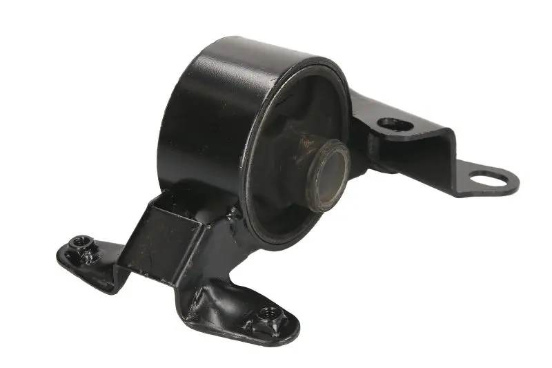 Подушка двигуна лів MAZDA 323 C IV, 323 F IV, 323 S IV, MX-3 1.3/1.6/1.8 08.89-10.96 YAMATO I53012YMT (фото 1)