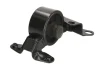 Подушка двигуна лів MAZDA 323 C IV, 323 F IV, 323 S IV, MX-3 1.3/1.6/1.8 08.89-10.96 YAMATO I53012YMT (фото 1)