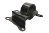 Подушка двигуна лів MAZDA 323 C IV, 323 F IV, 323 S IV, MX-3 1.3/1.6/1.8 08.89-10.96 YAMATO I53012YMT (фото 2)