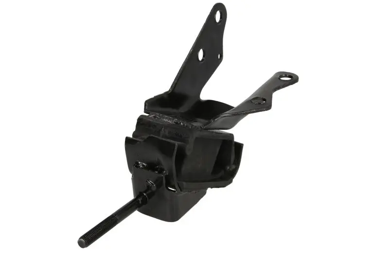 Подушка двигуна передн MAZDA 626 II 1.6/2.0/2.0D 11.82-09.87 YAMATO I53013YMT (фото 1)