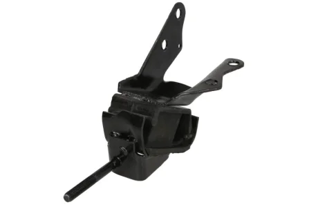 Подушка двигуна передн MAZDA 626 II 1.6/2.0/2.0D 11.82-09.87 YAMATO I53013YMT