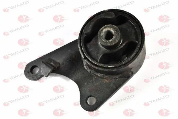 Подушка двигуна задн MAZDA 626 III 1.6-2.2 06.87-09.97 YAMATO I53020YMT (фото 1)