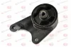Подушка двигуна задн MAZDA 626 III 1.6-2.2 06.87-09.97 YAMATO I53020YMT (фото 1)