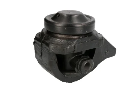 Подушка двигуна передн прав, гумово-металев. MAZDA 626 III 1.6-2.2 06.87-09.97 YAMATO I53022YMT