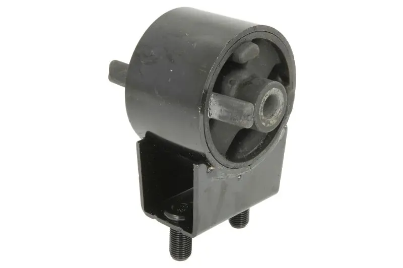 Подушка двигуна передн MAZDA 626 IV, 626 V 1.8/2.0/2.5 08.91-10.02 YAMATO I53028YMT (фото 1)