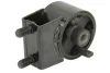 Подушка двигуна передн MAZDA 626 IV, 626 V 1.8/2.0/2.5 08.91-10.02 YAMATO I53028YMT (фото 2)