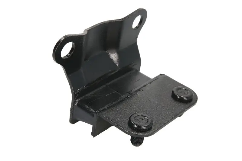 Подушка двигуна, гідравлічний MAZDA 626 IV, 626 V 1.8/2.0/2.5 08.91-10.02 YAMATO I53033YMT (фото 1)