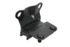 Подушка двигуна, гідравлічний MAZDA 626 IV, 626 V 1.8/2.0/2.5 08.91-10.02 YAMATO I53033YMT (фото 1)