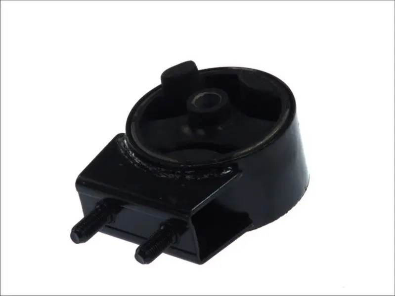 Подушка двигуна передн, гумово-металев. MAZDA 323 C V, 323 F V, 323 P V 1.3/1.5/1.8 07.94-09.98 YAMATO I53035YMT (фото 1)