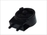 Подушка двигуна передн, гумово-металев. MAZDA 323 C V, 323 F V, 323 P V 1.3/1.5/1.8 07.94-09.98 YAMATO I53035YMT (фото 1)