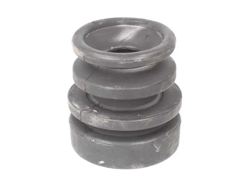 Подушка двигуна передн, верх MAZDA TRIBUTE 2.0/3.0 03.00-05.08 YAMATO I53045YMT (фото 1)