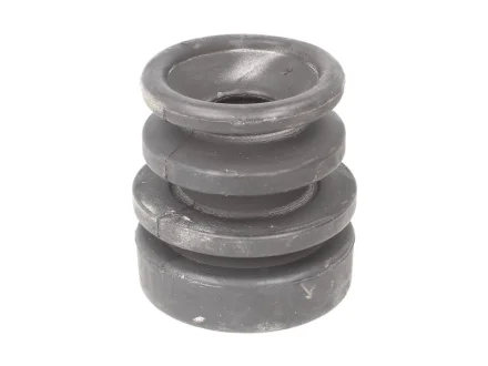 Подушка двигуна передн, верх MAZDA TRIBUTE 2.0/3.0 03.00-05.08 YAMATO I53045YMT