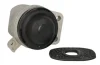 Подушка двигуна передн прав, гідравлічний MAZDA CX-7 2.2D/2.3 01.07-03.13 YAMATO I53049YMT (фото 1)