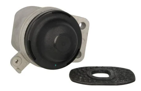 Подушка двигуна передн прав, гідравлічний MAZDA CX-7 2.2D/2.3 01.07-03.13 YAMATO I53049YMT