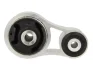 Подушка двигуна задн MAZDA CX-7 2.2D/2.3 01.07-03.13 YAMATO I53050YMT (фото 1)