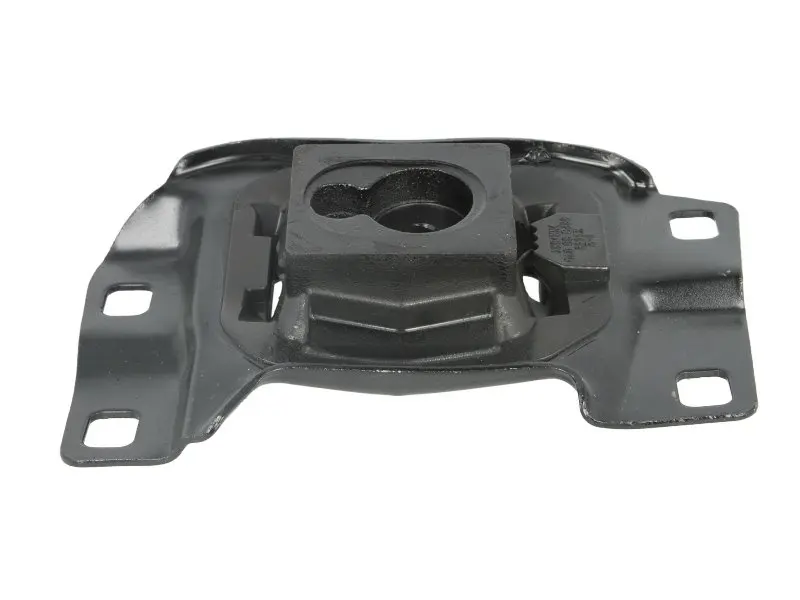 Подушка коробки передач зі сторони коробки передач MAZDA 3, 5 1.8/2.0 05.09- YAMATO I53052YMT (фото 1)
