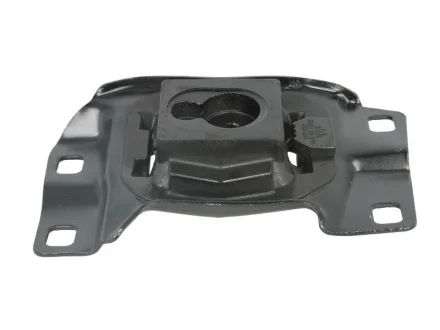 Подушка коробки передач зі сторони коробки передач MAZDA 3, 5 1.8/2.0 05.09- YAMATO I53052YMT