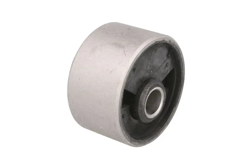 Сайлентблок подушки двигуна прав 90 21 MAZDA 323 F VI, 323 S VI, 5, 626 V, PREMACY 1.6-2.0D 05.97-05.10 YAMATO I53060YMT (фото 1)