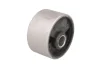 Сайлентблок подушки двигуна прав 90 21 MAZDA 323 F VI, 323 S VI, 5, 626 V, PREMACY 1.6-2.0D 05.97-05.10 YAMATO I53060YMT (фото 1)