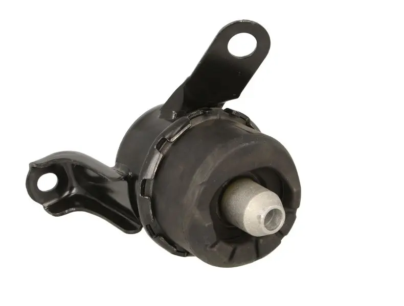 Подушка двигуна передн прав MAZDA 6 2.2D 01.10-07.13 YAMATO I53066YMT (фото 1)