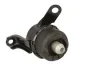 Подушка двигуна передн прав MAZDA 6 2.2D 01.10-07.13 YAMATO I53066YMT (фото 1)
