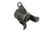 Подушка двигуна передн прав MAZDA 6 2.2D 01.10-07.13 YAMATO I53066YMT (фото 2)