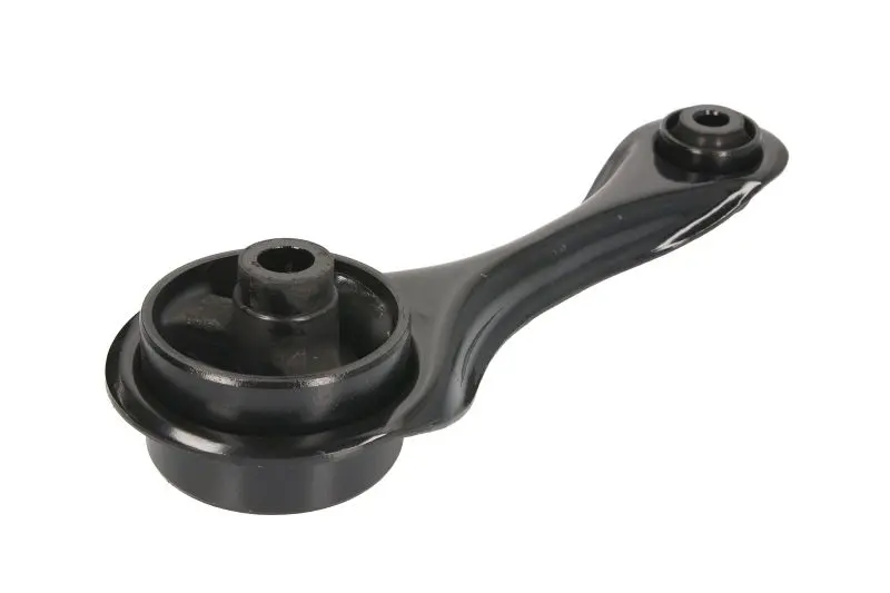 Подушка двигуна передн, гумово-металев. HONDA ACCORD IV, ACCORD V 2.0/2.2 01.90-02.98 YAMATO I54023YMT (фото 1)