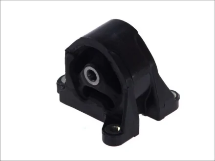 Подушка двигуна задн HONDA CIVIC VII, FR-V 1.4-2.0 11.00-09.06 YAMATO I54024YMT