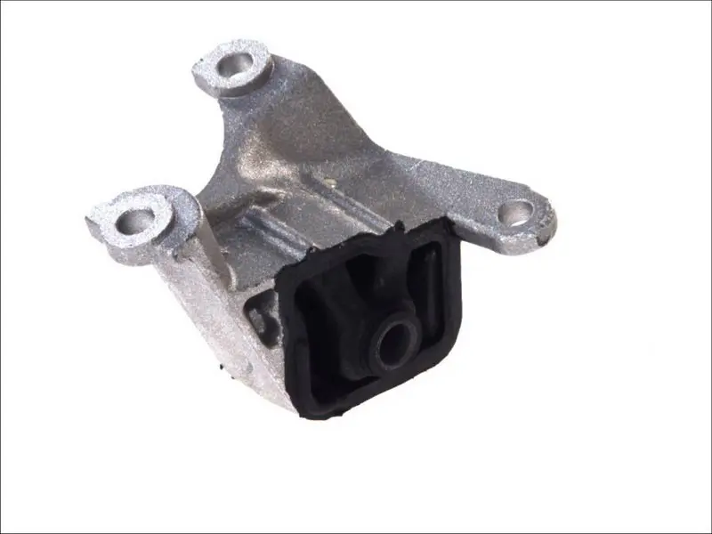 Подушка двигуна передн, гумово-металев. HONDA CIVIC VII, FR-V, STREAM 1.7/1.7D/2.0 05.01-12.06 YAMATO I54026YMT (фото 1)