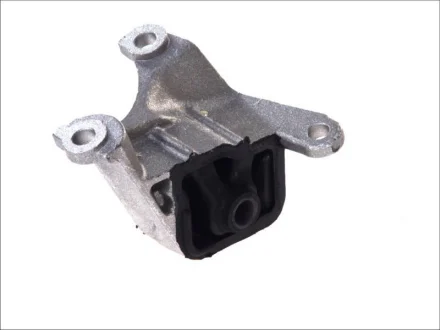 Подушка двигуна передн, гумово-металев. HONDA CIVIC VII, FR-V, STREAM 1.7/1.7D/2.0 05.01-12.06 YAMATO I54026YMT