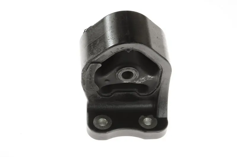 Подушка двигуна задн, гумово-металев. HONDA CR-V II, ELEMENT 2.0/2.4 09.01-12.11 YAMATO I54028YMT (фото 1)