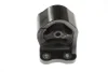 Подушка двигуна задн, гумово-металев. HONDA CR-V II, ELEMENT 2.0/2.4 09.01-12.11 YAMATO I54028YMT (фото 1)