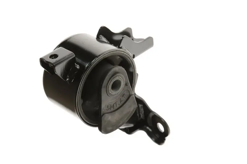 Подушка коробки передач задн лів (мкпп) HONDA CITY IV, JAZZ II 1.2-1.5 03.02-10.08 YAMATO I54032YMT (фото 1)