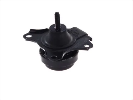 Подушка двигуна з передньої сторони лів, гідравлічний HONDA CIVIC VI, CIVIC VII, CIVIC VIII, FR-V, STREAM 1.3H-2.2D 06.95-12.12 YAMATO I54045YMT