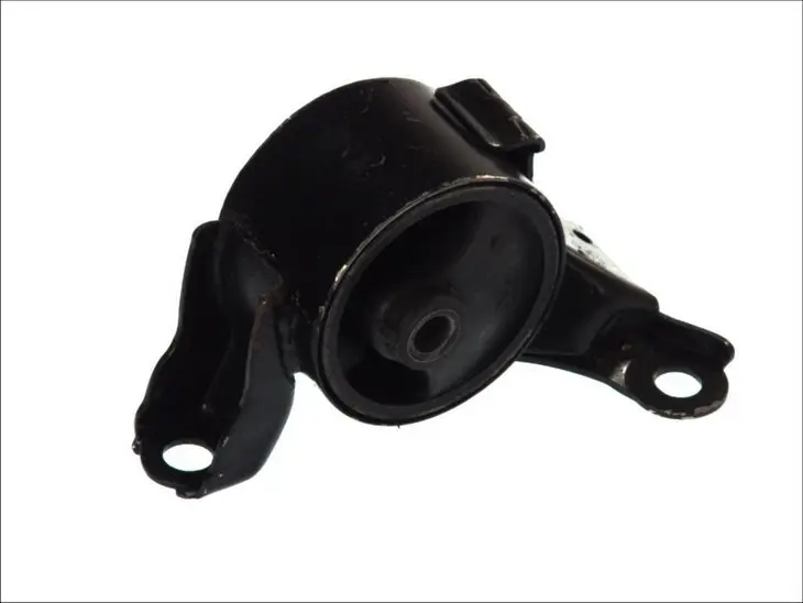 Подушка двигуна задн прав, гідравлічний HONDA CIVIC VII, CIVIC VIII, JAZZ II 1.3-1.6 11.00-12.11 YAMATO I54046YMT (фото 1)